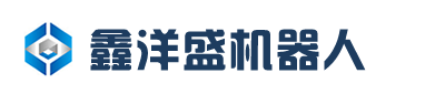石家莊網(wǎng)站建設(shè)